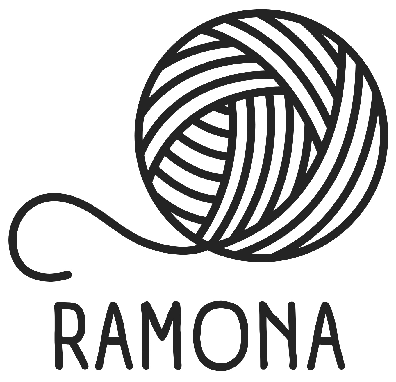 Ramona Bags Perú
